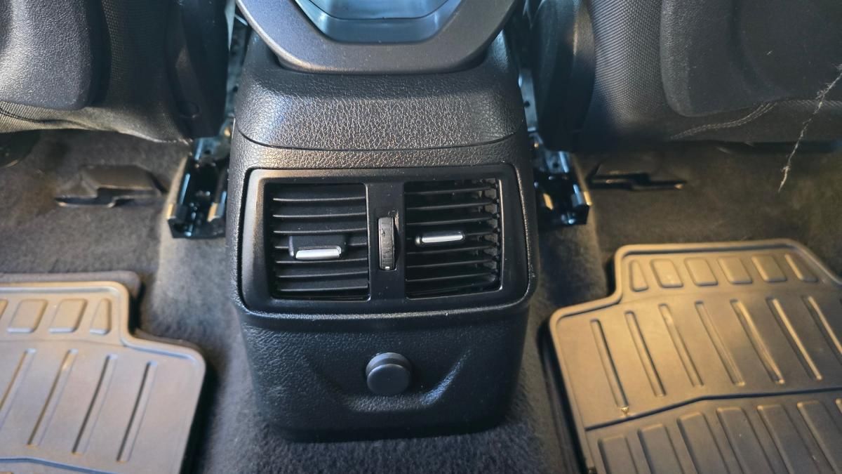 bmw-serie-2-2017-diesel-1496cc