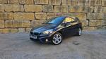 bmw-serie-2-2017-diesel-1496cc