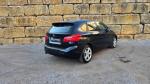 bmw-serie-2-2017-diesel-1496cc