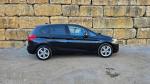 bmw-serie-2-2017-diesel-1496cc