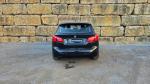 bmw-serie-2-2017-diesel-1496cc