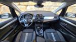 bmw-serie-2-2017-diesel-1496cc