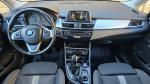 bmw-serie-2-2017-diesel-1496cc