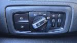 bmw-serie-2-2017-diesel-1496cc