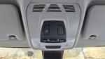 bmw-serie-2-2017-diesel-1496cc