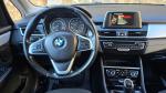 bmw-serie-2-2017-diesel-1496cc