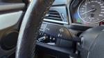 bmw-serie-2-2017-diesel-1496cc