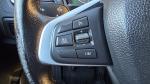 bmw-serie-2-2017-diesel-1496cc