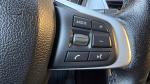 bmw-serie-2-2017-diesel-1496cc