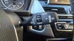 bmw-serie-2-2017-diesel-1496cc