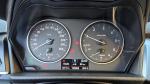 bmw-serie-2-2017-diesel-1496cc