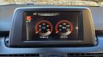 bmw-serie-2-2017-diesel-1496cc
