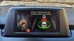 bmw-serie-2-2017-diesel-1496cc