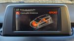 bmw-serie-2-2017-diesel-1496cc