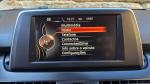 bmw-serie-2-2017-diesel-1496cc