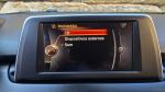 bmw-serie-2-2017-diesel-1496cc