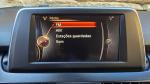bmw-serie-2-2017-diesel-1496cc