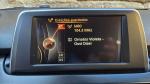 bmw-serie-2-2017-diesel-1496cc