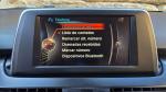bmw-serie-2-2017-diesel-1496cc