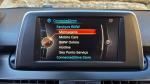 bmw-serie-2-2017-diesel-1496cc