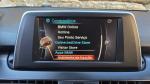 bmw-serie-2-2017-diesel-1496cc