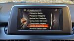 bmw-serie-2-2017-diesel-1496cc