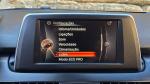 bmw-serie-2-2017-diesel-1496cc