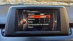 bmw-serie-2-2017-diesel-1496cc