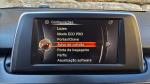bmw-serie-2-2017-diesel-1496cc