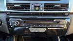 bmw-serie-2-2017-diesel-1496cc
