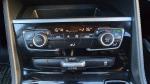 bmw-serie-2-2017-diesel-1496cc