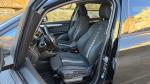 bmw-serie-2-2017-diesel-1496cc