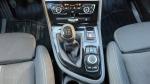 bmw-serie-2-2017-diesel-1496cc