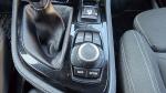 bmw-serie-2-2017-diesel-1496cc