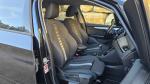 bmw-serie-2-2017-diesel-1496cc