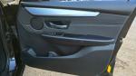bmw-serie-2-2017-diesel-1496cc