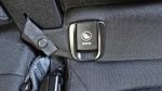 bmw-serie-2-2017-diesel-1496cc