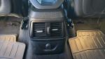 bmw-serie-2-2017-diesel-1496cc
