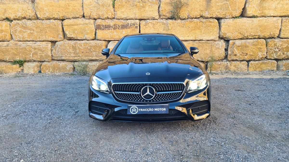 mercedes-benz-classe-e-2018-diesel-1950cc