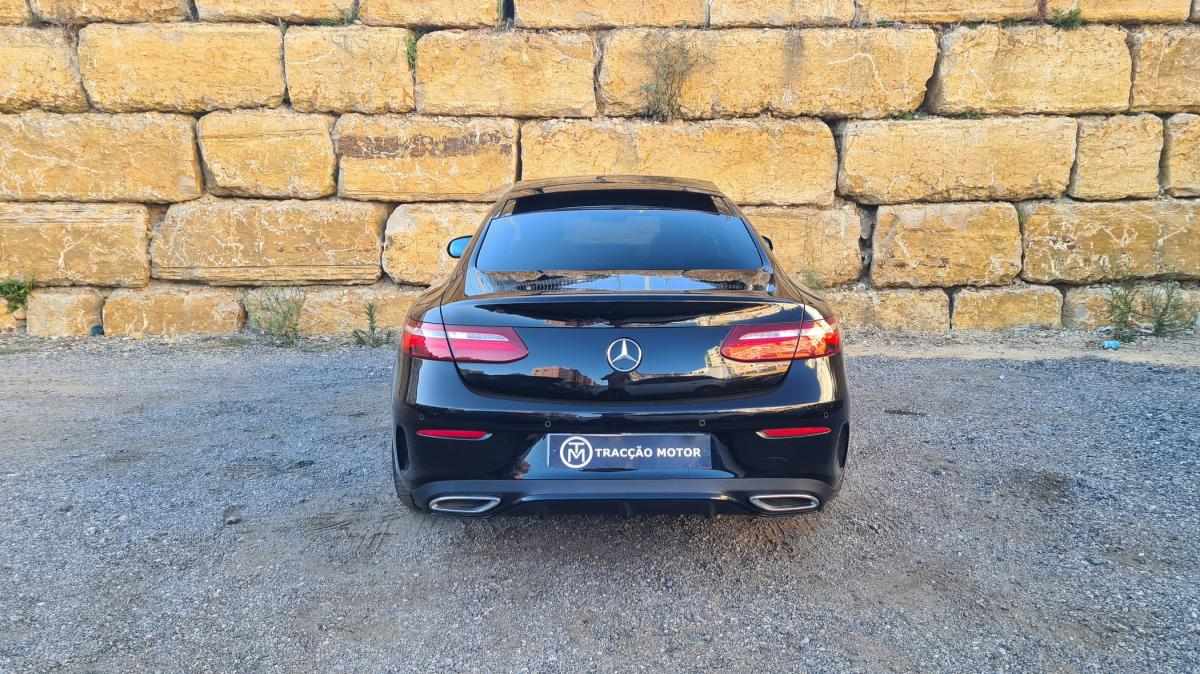 mercedes-benz-classe-e-2018-diesel-1950cc