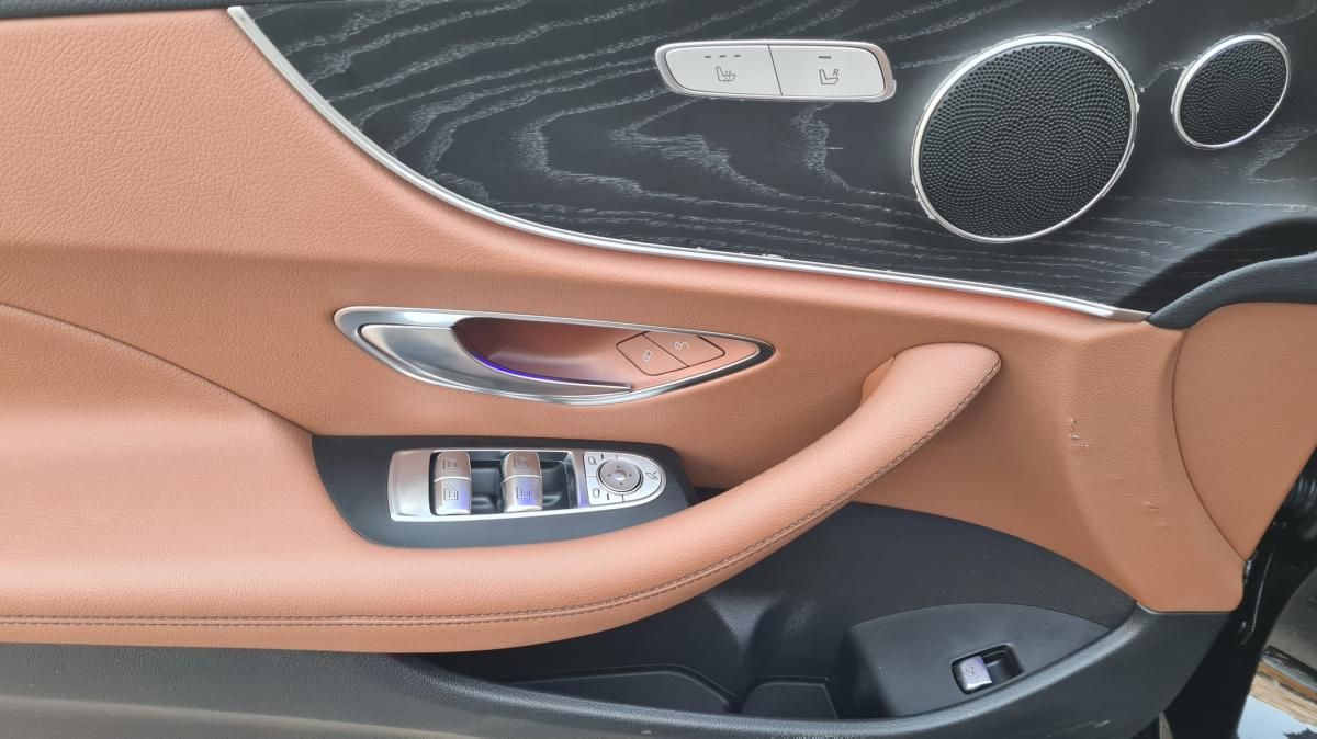 mercedes-benz-classe-e-2018-diesel-1950cc