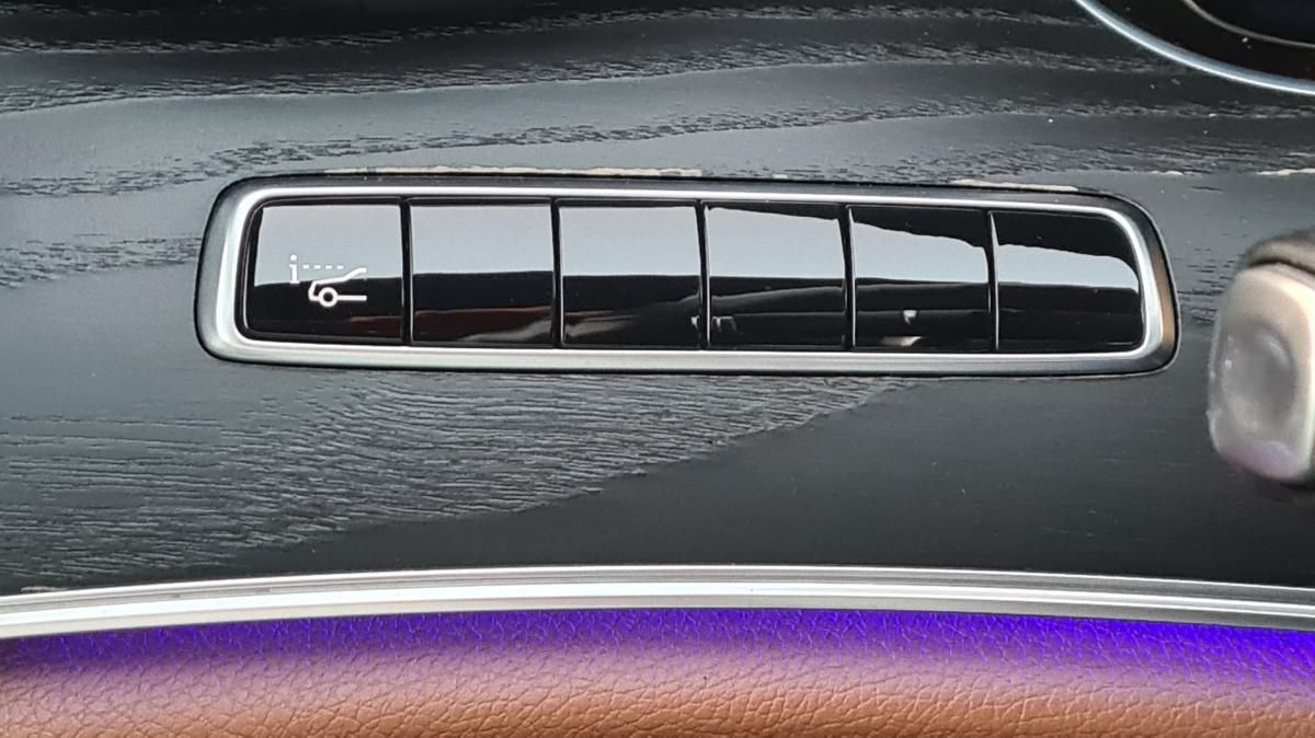 mercedes-benz-classe-e-2018-diesel-1950cc