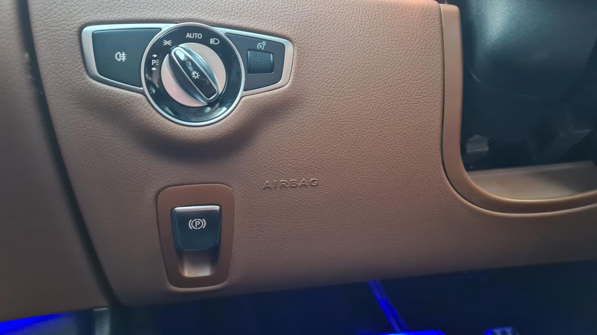 mercedes-benz-classe-e-2018-diesel-1950cc