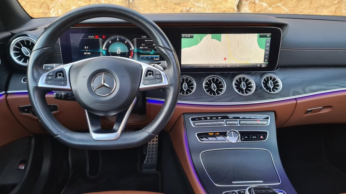 mercedes-benz-classe-e-2018-diesel-1950cc