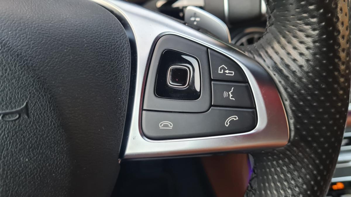 mercedes-benz-classe-e-2018-diesel-1950cc