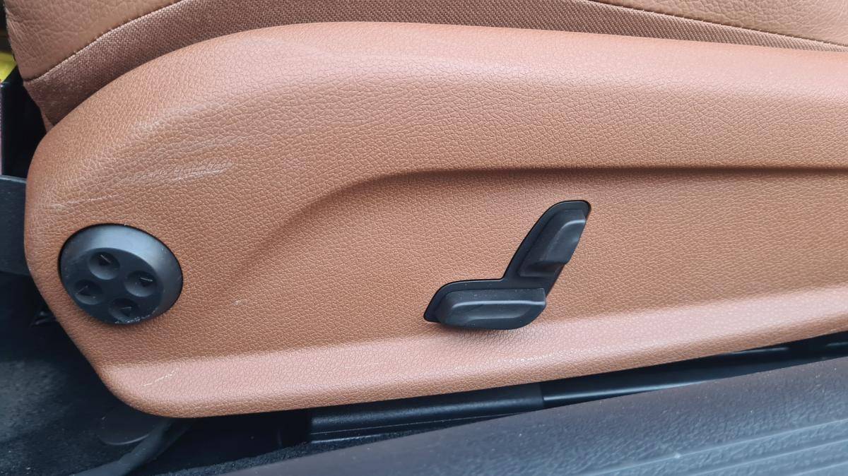 mercedes-benz-classe-e-2018-diesel-1950cc