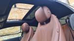 mercedes-benz-classe-e-2018-diesel-1950cc