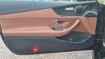 mercedes-benz-classe-e-2018-diesel-1950cc