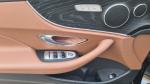 mercedes-benz-classe-e-2018-diesel-1950cc
