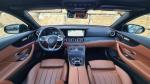 mercedes-benz-classe-e-2018-diesel-1950cc
